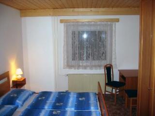 Private Apartments Bohinj Ribcev Laz Екстериор снимка