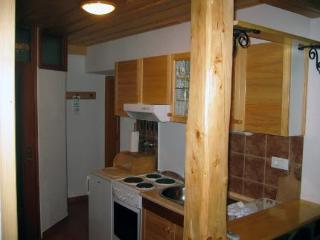 Private Apartments Bohinj Ribcev Laz Екстериор снимка