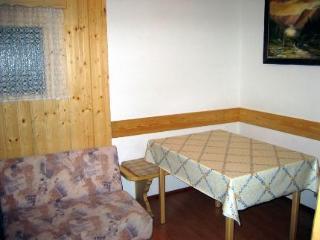 Private Apartments Bohinj Ribcev Laz Екстериор снимка